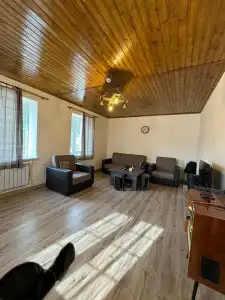 Chateau Gabriel - 27