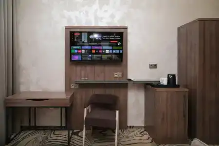 Bogemia on Vavilova Street - 167