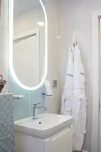 Park-Torbeevo Ozero - 188