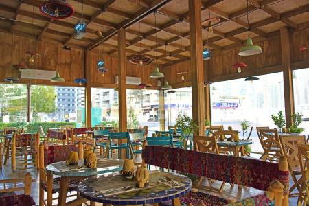 Jannah Place Dubai Marina - 35