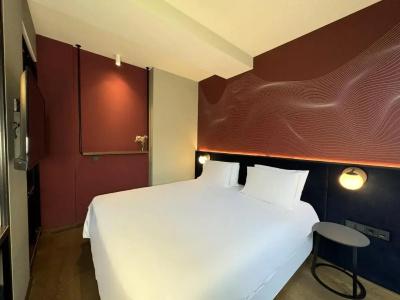 Design & Private Spa – Tbilisi Edition - 8