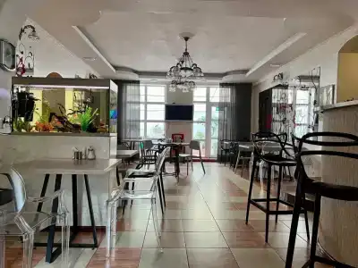 Uyut Mini-Hotel - 52