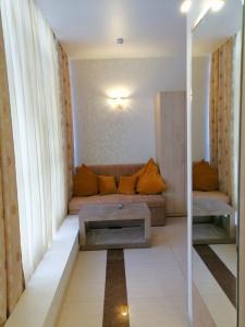 Maxx Royal Mini-Hotel - 45
