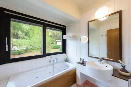 Ethra Reserve Alborèa - 30