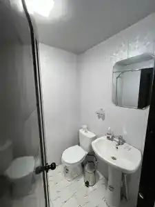 Al Bukhari Boutique Hostel - 33