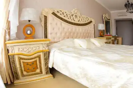 Yahonty Noginsk - 87