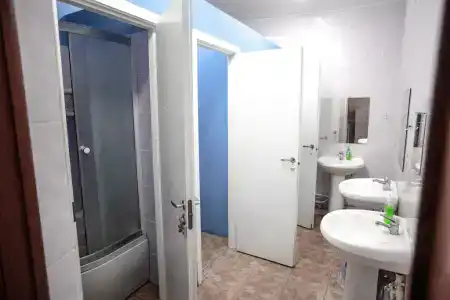 Azaliya Na Moskovskoj - 55