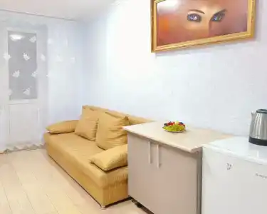 Uralskie Samotsvetyi - 212