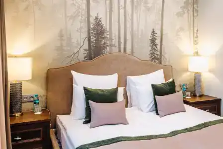 Usad'ba Ohotnika - 69