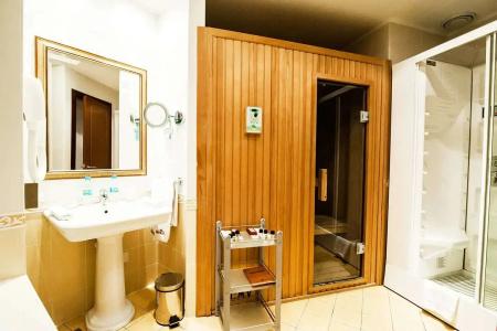 Oreanda Resort & Spa - 104