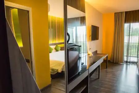 Lantana Pattaya - 140