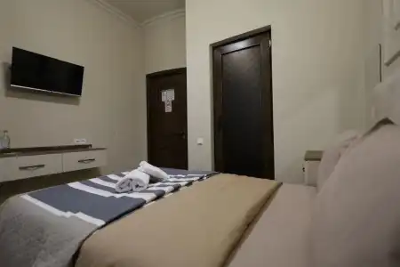 Fiorella Gyumri - 42