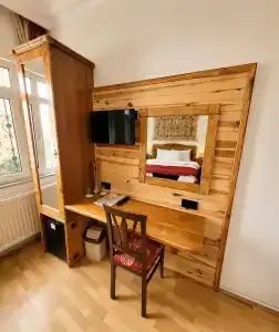 Marmara Guesthouse - 198
