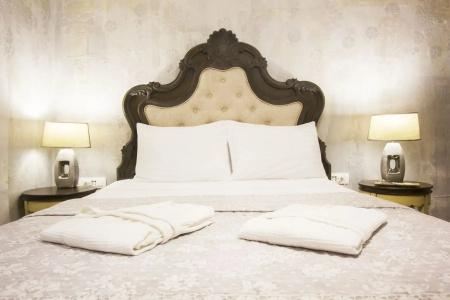 Plaza Marchi Old Town - Mag Quaint & Elegant Boutiques - 40