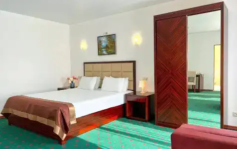 Wellness Park All-Inclusive - 68