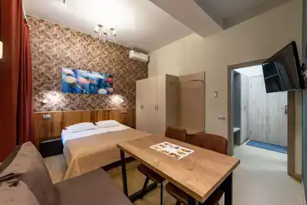 Невский Форум - 218