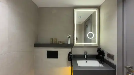 Göcek Lykia Resort Premium Concept - 31