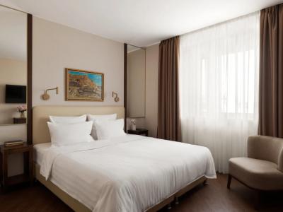 Sibir Gostinitsa - 89