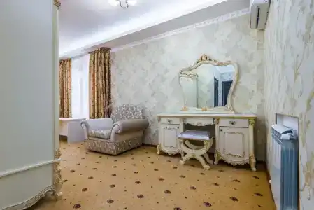 Residence Park Guest House - 32
