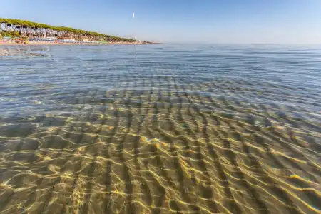 MARE BLU - 3