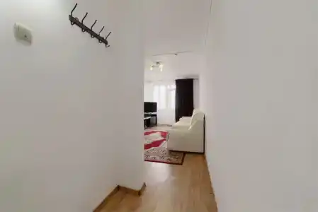 Park-otel Rubas - 117