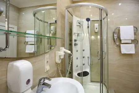 Ecotel Bogorodsk & Spa - 136