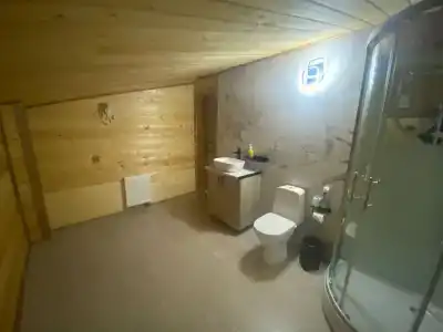 Ladozhskaya Rivyera - 129