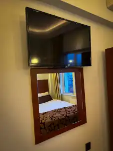 Ankara Santral - 12