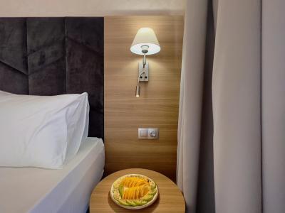 Derbent & Spa Premium - 181