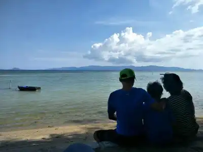 BeauBo Beach - 11