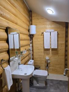 Korovnitskaya Sloboda - 91