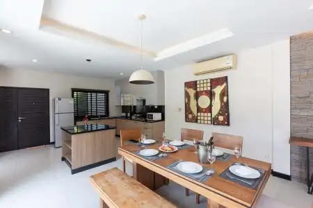 Layantara Villas Phuket - 170