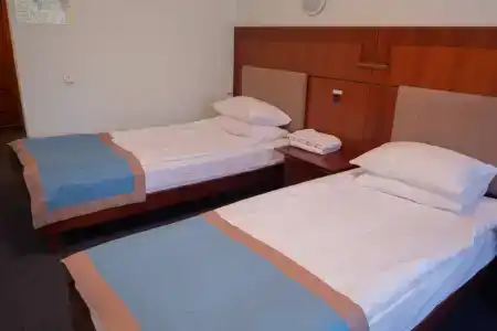 Sanatoriy Nadezhda - 57