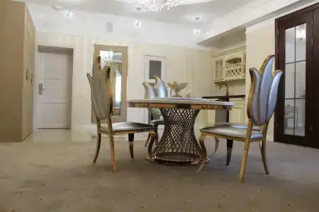 Gostinichny Kompleks "zolotoy Slon" - 123