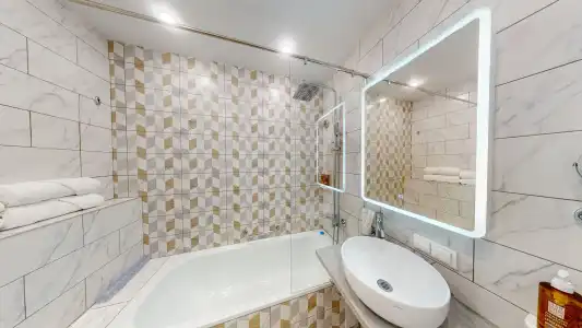 SMILE - 44
