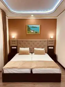 Grand Art Premium - 52