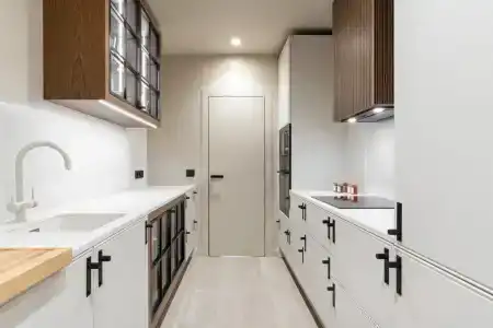 Ramada by Wyndham Kazan City Centre - 127