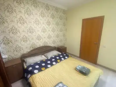 Kontsert Na Taganskoy - 8