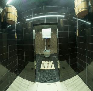 Kitaj-Gorod Spa - 3