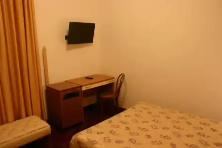 New Dellorto - 50
