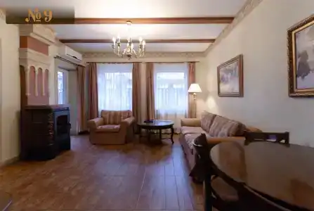 V Nekotorom Tsarstve - 189