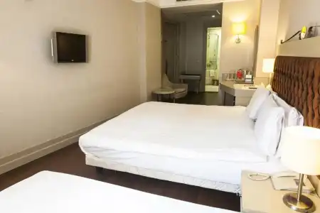 Faros Old City - 14