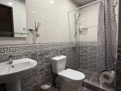 Siran Guest House - 46