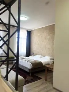 21 Rooms - 39