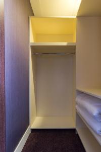 Yudino Park-Hotel - 63