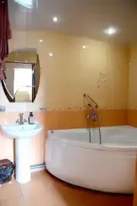 Krasivaya Mecha - 131