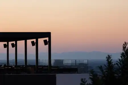 Ananti City Resort - 5