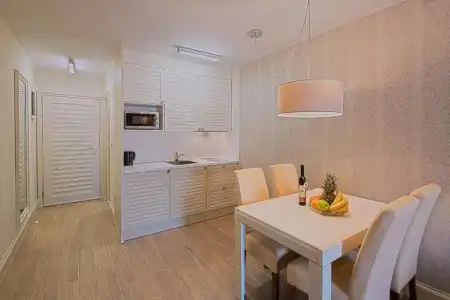 ApartAria - 66