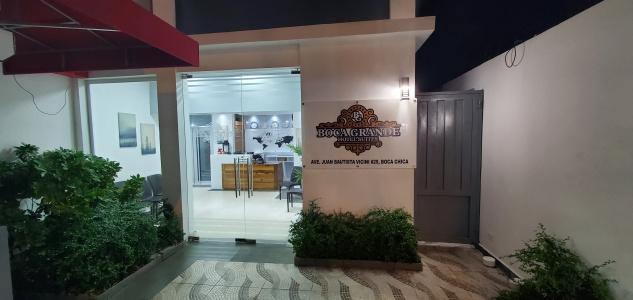 Boca Grande Suites - 19