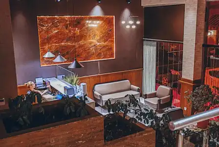 Bel Mare Boutique - 26